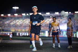 BIB: 42134
                            <button type="button" onclick="openModal(22970533)" class="btn btn-primary btn-sm float-right btn-popup" data-toggle="modal" data-target=".modal-high-quality">
                        <i class="fas fa-shopping-cart"></i> Add to Cart
                    </button>
                                            <button type="button" onclick="isThisMe(22970533, true)" class="btn btn-success btn-sm float-right btn-popup btn-isme hidden" data-toggle="tooltip" data-placement="bottom" title="นี่คือรูปของคุณใช่ไหม คลิกที่นี่เพื่อเอาเข้าอัลบั้ม">
                        <i class="fas fa-plus"></i> Add to album
                    </button>
                    <button type="button" onclick="isThisMe(22970533, false)" class="btn btn-warning btn-sm float-right btn-popup btn-isnotme hidden">
                        <i class="fas fa-ban"></i> Remove from album
                    </button>